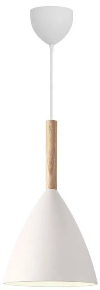 DFTP by Nordlux - Luster na lanku PURE 1xE27/40W/230V