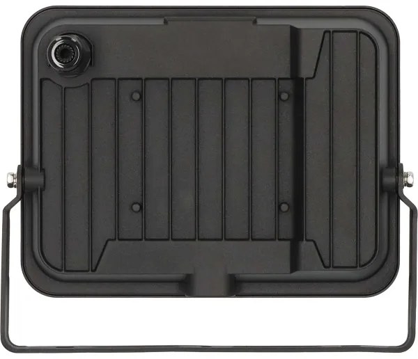 Brennenstuhl - LED Vonkajší reflektor LED/50W/230V 6500K IP65