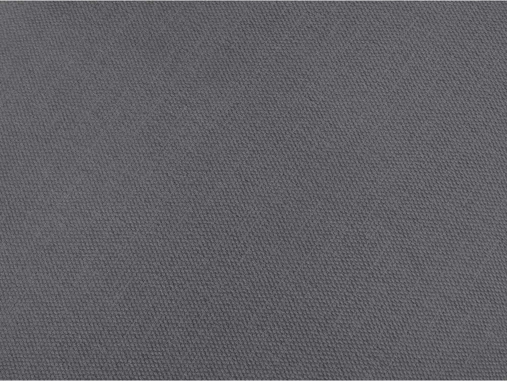 Tmavosivá ženilková pohovka 160 cm Celine – Bobochic Paris