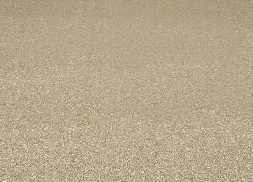 Koberce Breno Metrážny koberec SENSATION 89585, šíře role 400 cm, béžová