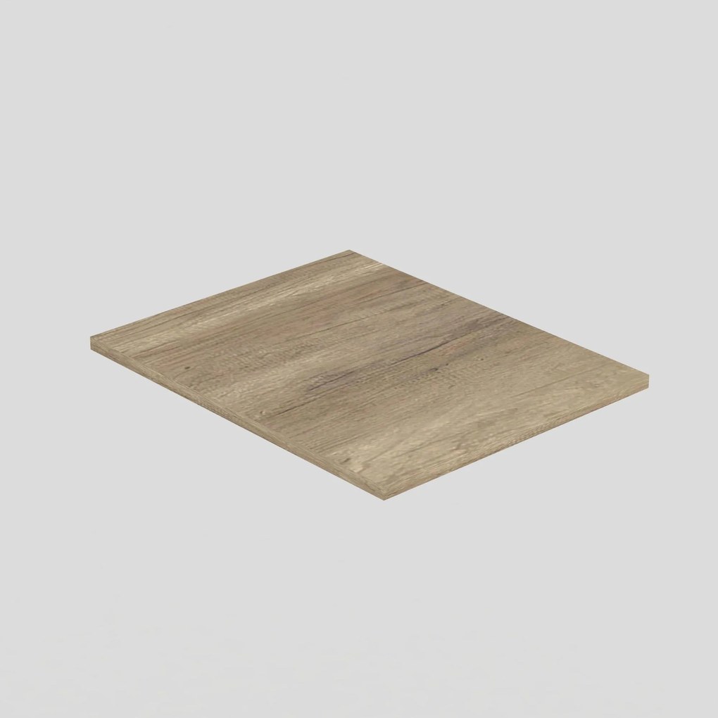 BTC CATANIA 2P Varianta: DUB BARDOLINO