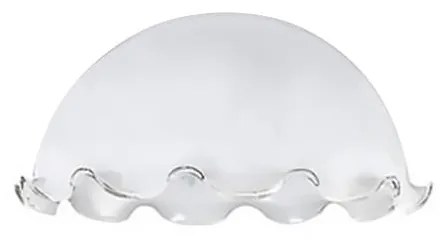 Náhradné sklo - Kolarz 731.30.73