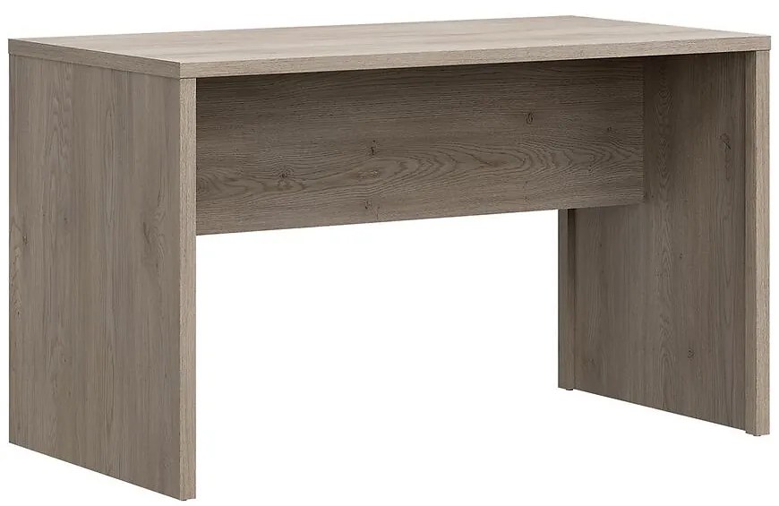 Písací stôl Aston An12 Dub