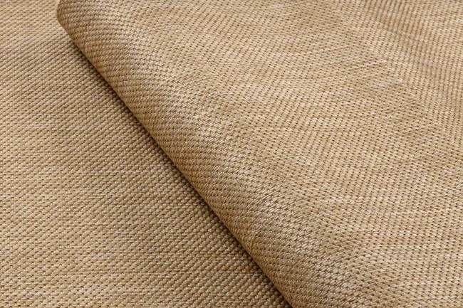 Koberec SIZAL SION A5165A naturálny