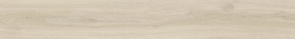 Dlažba Elixir ELXR6 2015A RM 20x150