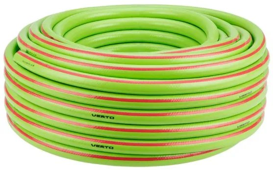 Záhradná hadica 3/4" 30 m  VERTO | 15G824
