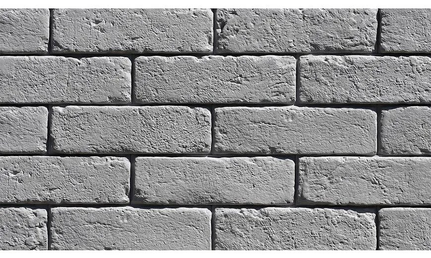 Sadrový obkladový kameň Oxford 2