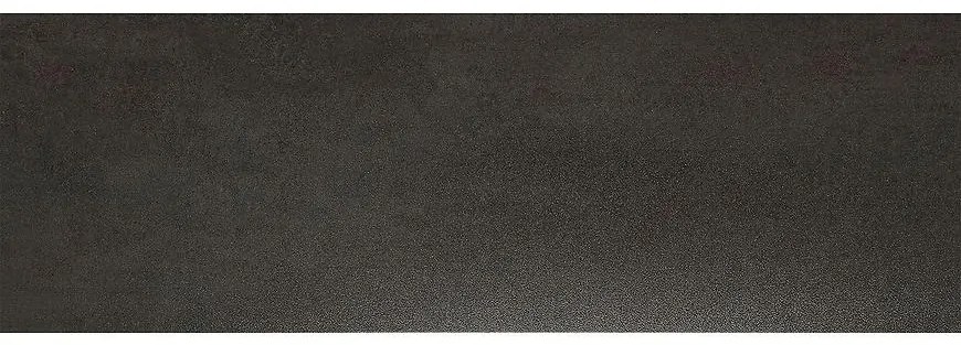 Obklad Slab Negro 30/90