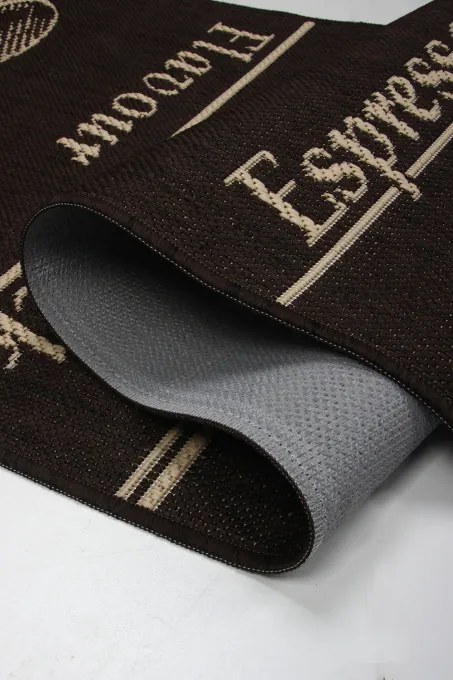 Koberec / behúň FLEX 1903/91