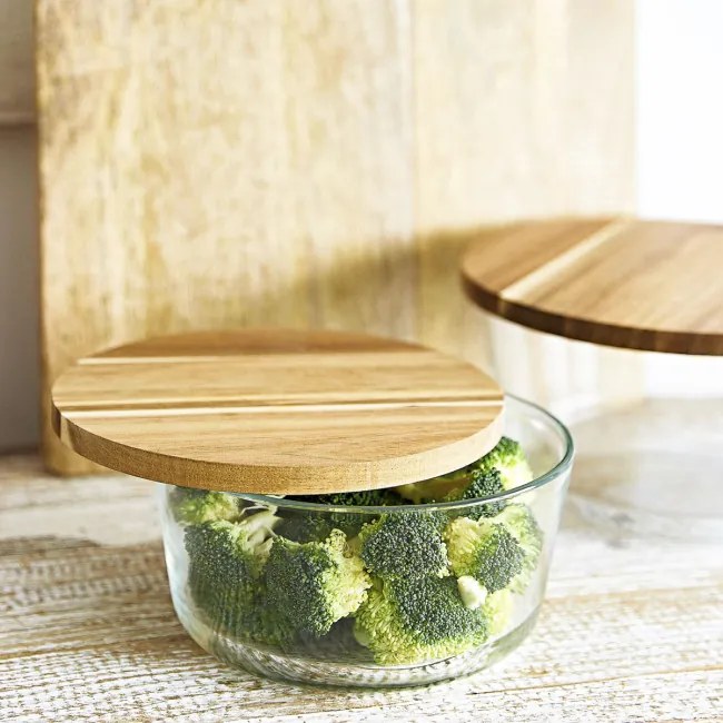 Nádoba MAIRA S 890968