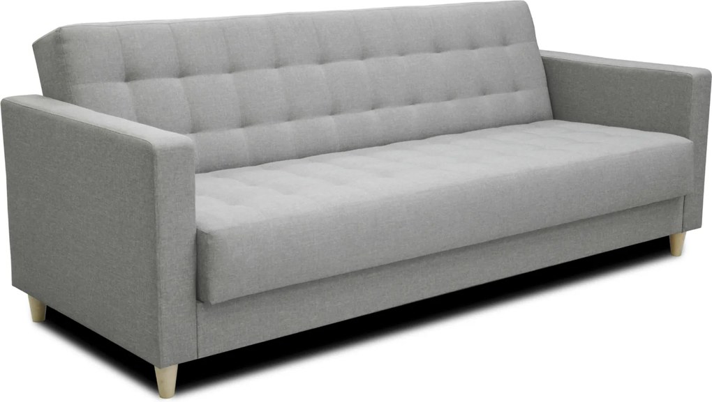 Sconto Pohovka ANDY