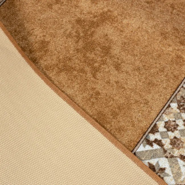 Protišmykový behúň MURCIA 35 SANDSTONE