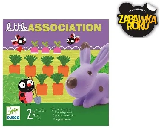 Kde a ako žijú zvieratká?