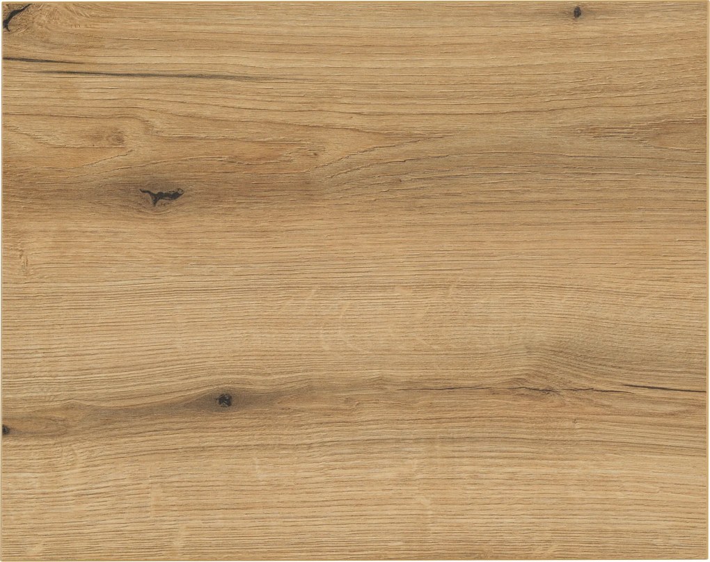 Comad Nábytková horná doska Nova 60/40 cm, dub coast evoke