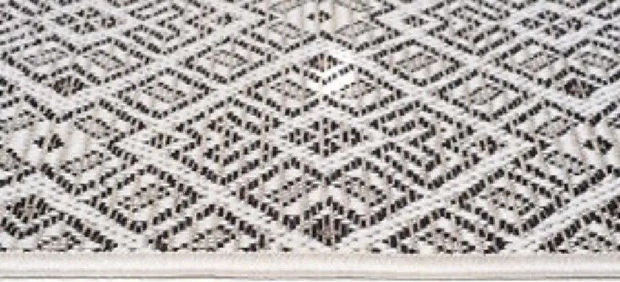 TA Koberec 71313/50512 CAPRI Rozmer: 140x200 cm