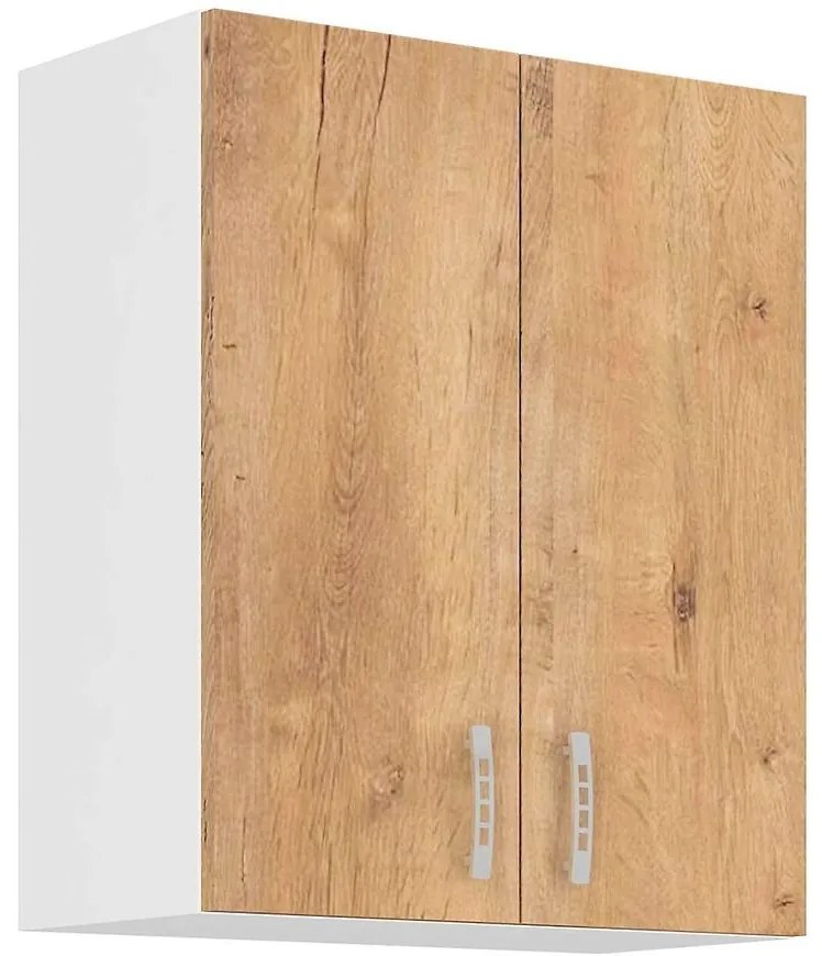 Skrinka do kuchyne SARA LEFKAS 60G-72