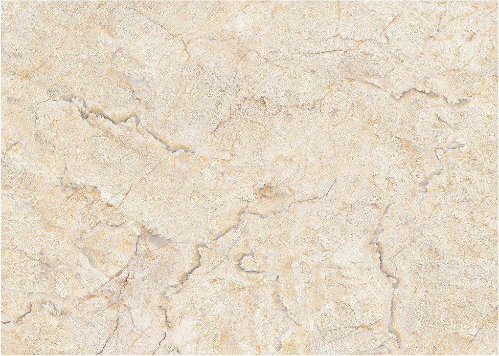 Sklenený obraz - Mramorová doska (70x50 cm)