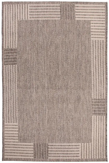 Behúň JEANS 19258/P91