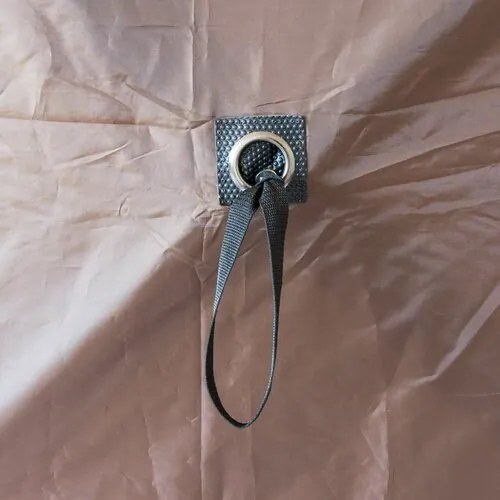 Bočnica pre rýchloskladací stanový altánok ClapTop 500, 1 ks