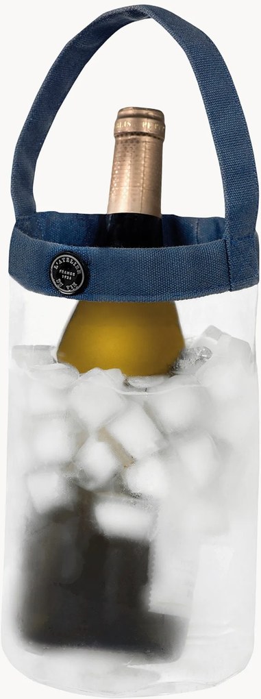 Termotaška Easy Fresh Crystal