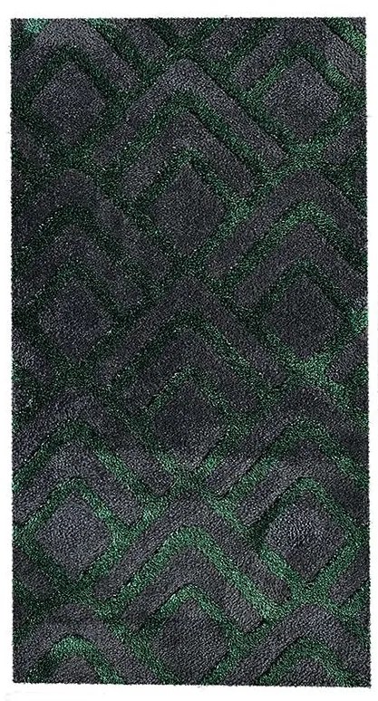 Koberec Frisee Sevilla 1,33/1,8 1237b Bos Js 23