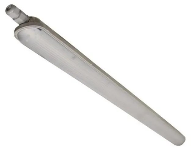 LED Technické žiarivkové svietidlo VILER LED/40W/230V IP65 4000K 120 cm
