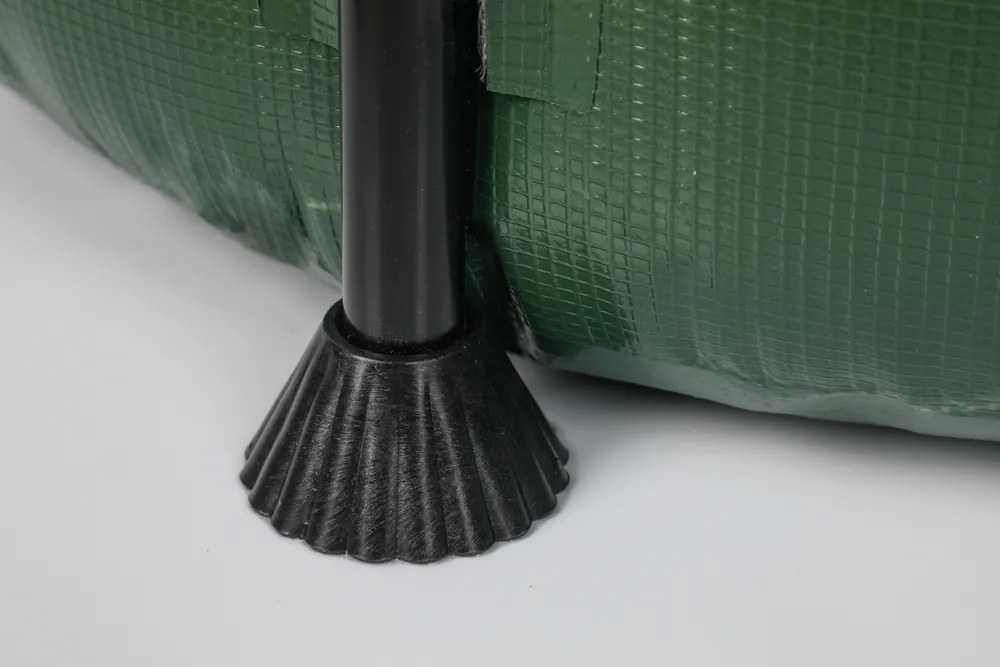 Rojaplast Nádrž na vodu 750 l