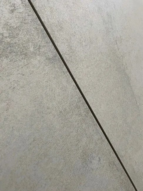 Dlažba Gres White 60x120