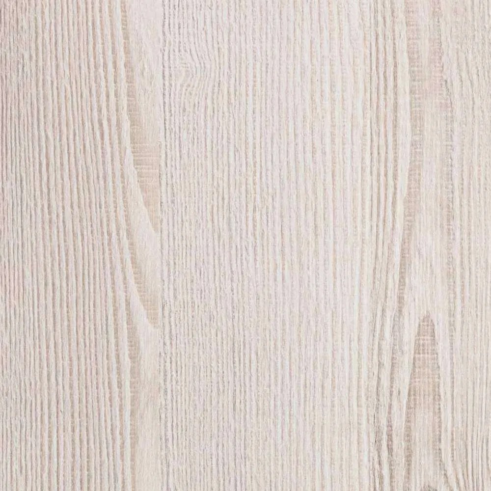 Mereo Bino, kúpeľňová skrinka 61 cm, Multidecor, White Loft Pine, MER-CN690SWLP1