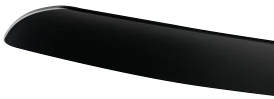 Immax NEO 07282L - LED+CCT stmievateľný stropný ventilátor PURE 24W/230V Wi-Fi Tuya + diaľkový ovládač