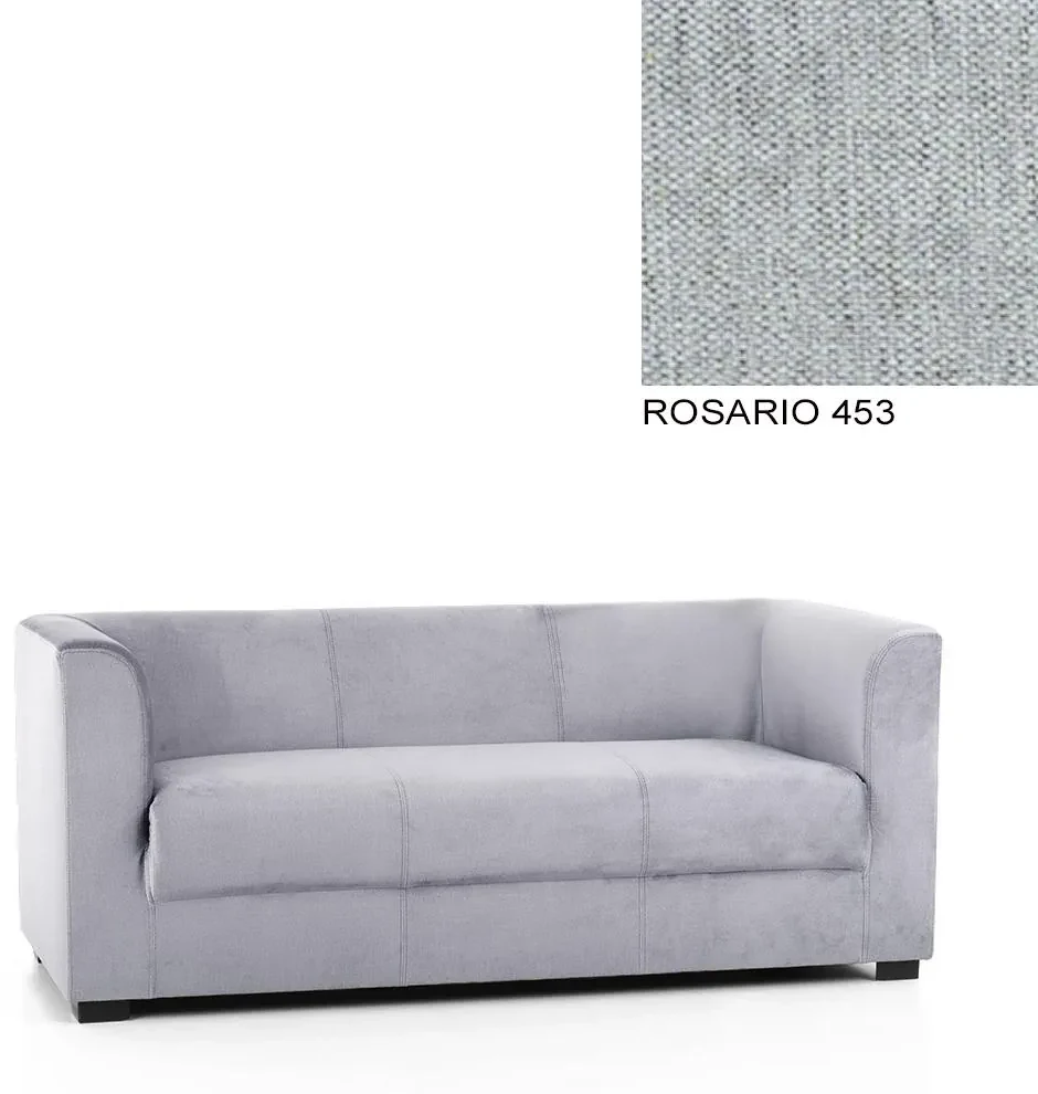 AVA CAFF 3ALR Varianta: MASSIMO 417