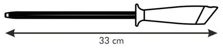 TESCOMA ocieľka AZZA 20 cm