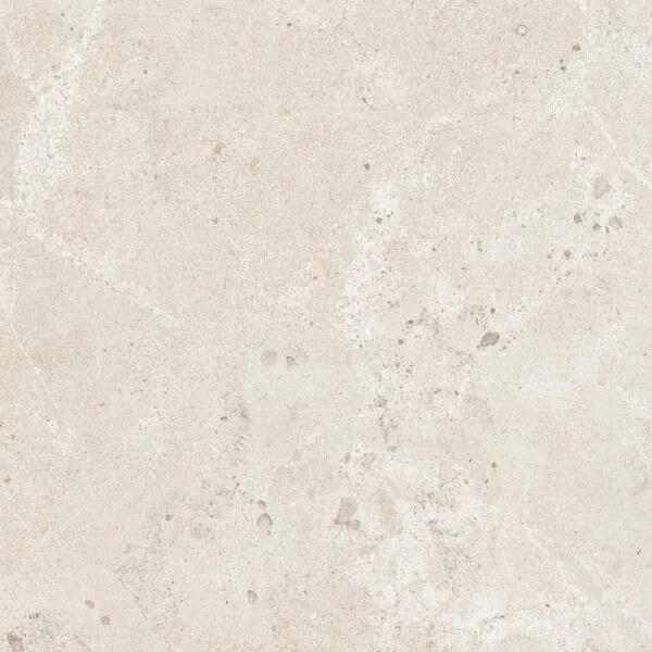 Dlažba Fragmenta Soft White 60x60 R