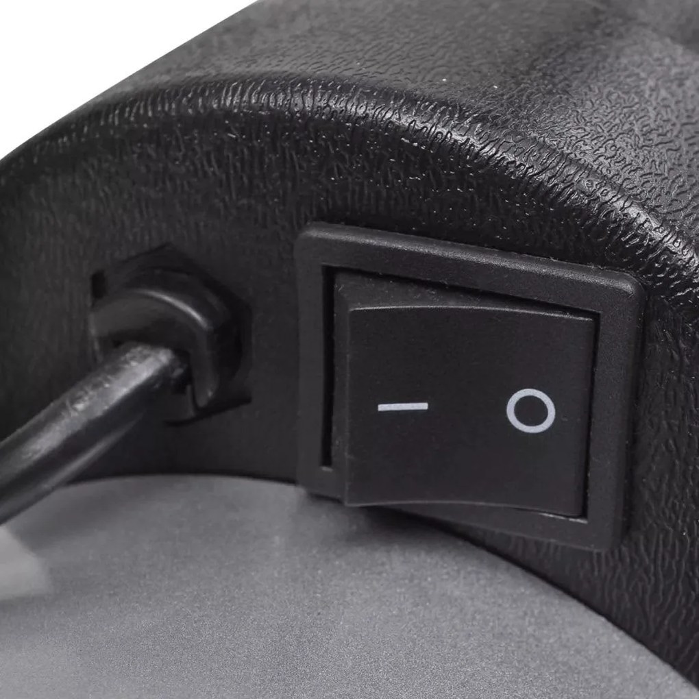 Sada vákuového čerpadla so 4-cestným meradlom na klimatizácie