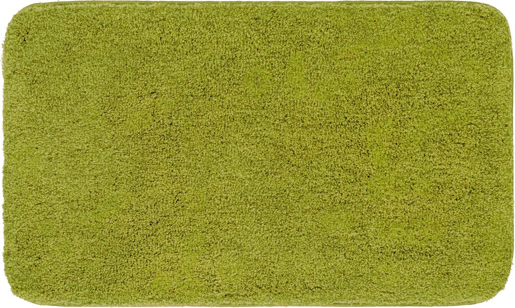 XXXLutz KOBERČEK DO KÚPEĽNE, 70/120 cm Grund - Online Only bytové doplnky - 008250023007