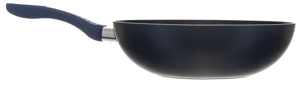 Orion domácí potřeby Pánev DIAMANT Wok pr. 30 cm