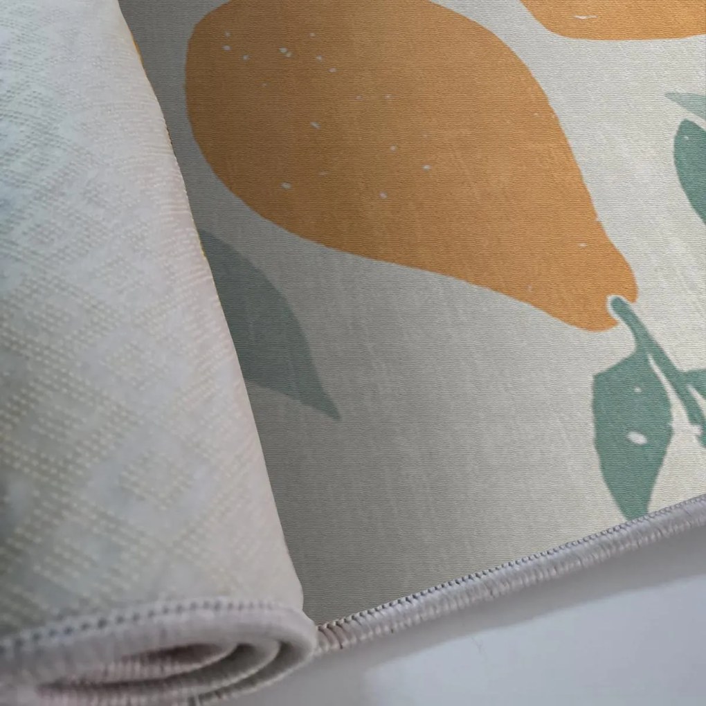 Alho Carpet-35A