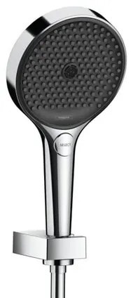 Hansgrohe Rainfinity sprchová hlavica s hadicou chróm 26851000