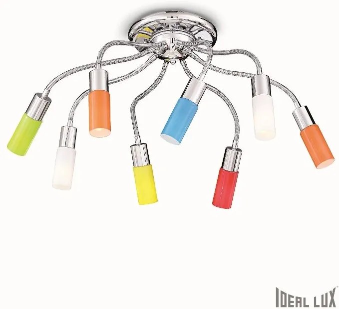 Ideal Lux ECOFLEX 044545