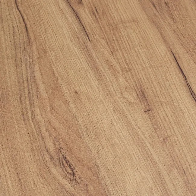 Stojan na kvety BASTIAN