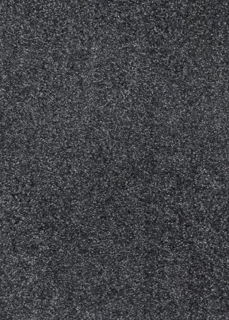 Koberce Breno Metrážny koberec NIKE 99, šíře role 400 cm, sivá, viacfarebná