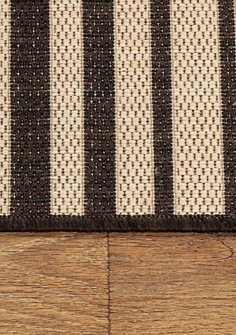 Koberec NATURALLE / SISAL  19087/91