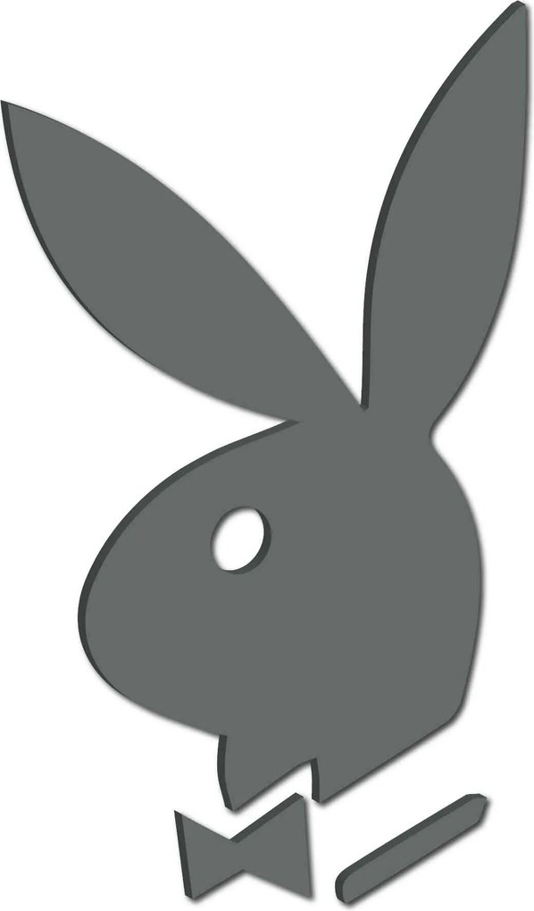 SENTOP | 3D nálepky a samolepky, zrkadlové, farebné, dekoračné nálepky, OX002- Modern wall stickers