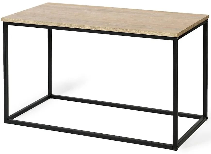 Konferenčný stolík Betcom 2