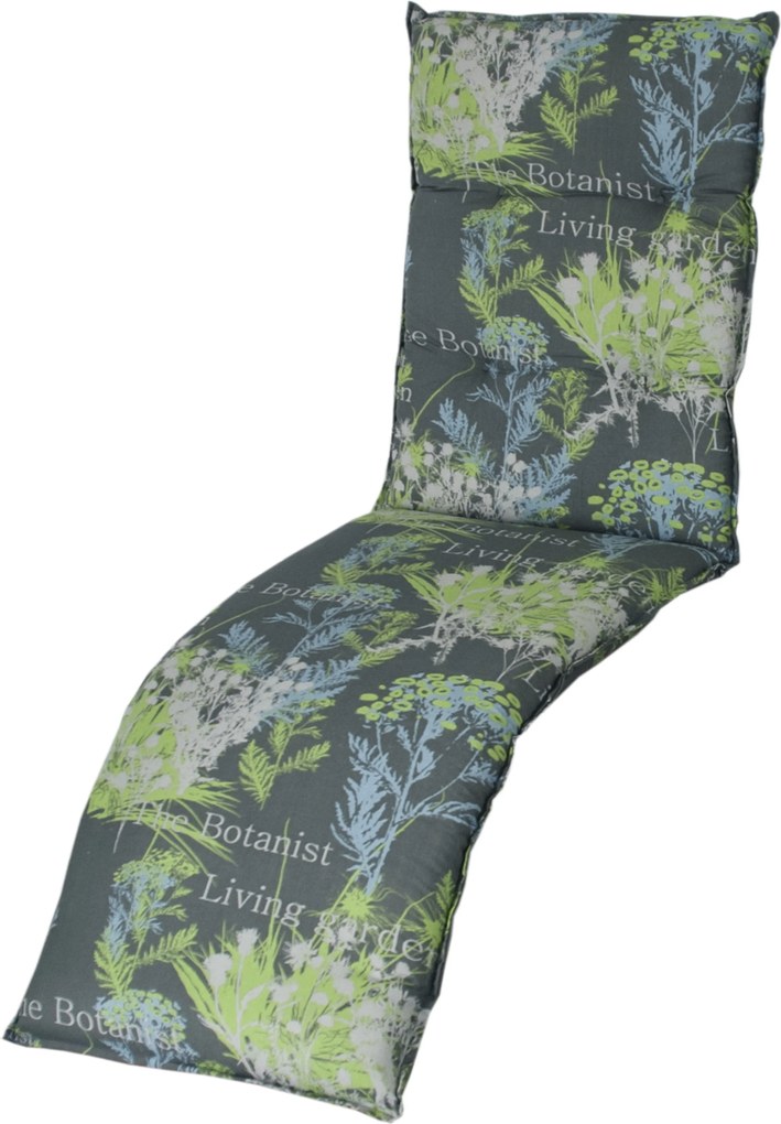 Doppler LIVING 2913 relax