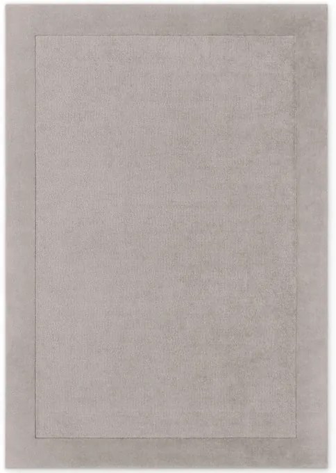Koberec Villeroy & Boch Kollektion 1812 Kivi Grey