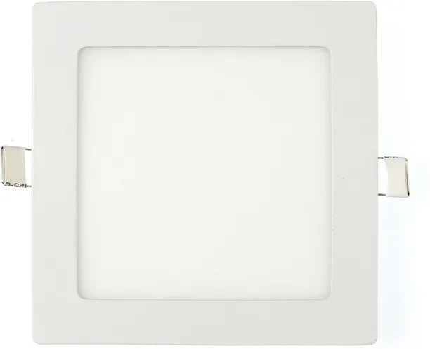 MILIO Podhledové svítidlo MD0016 DOWNLIGHT LED P/T VIGO-S - 12 W - teplá bílá
