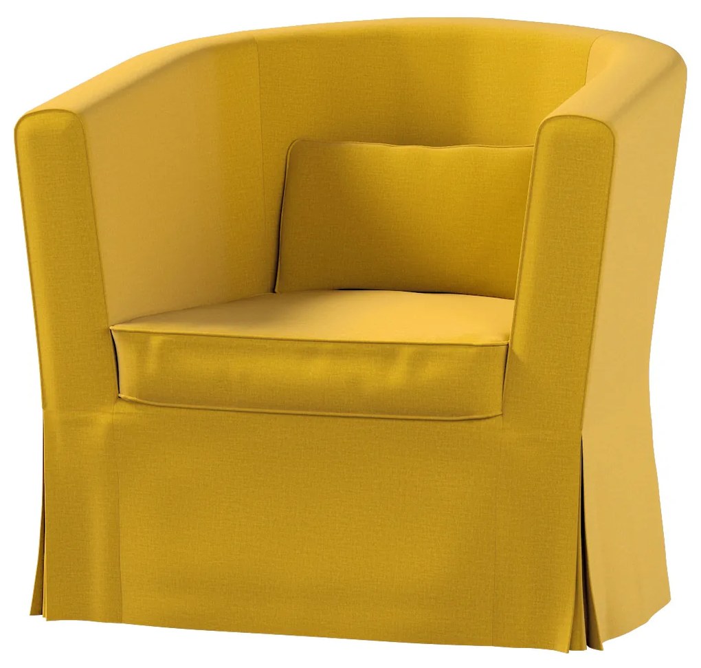 Poťah na kreslo Ektorp Tullsta