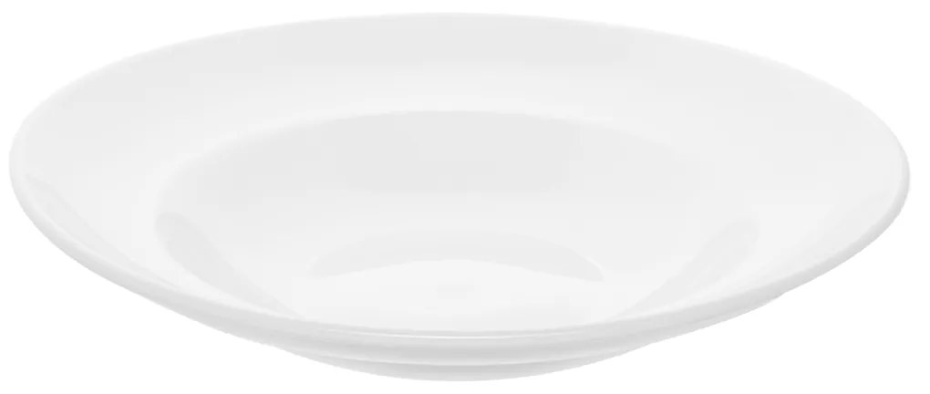 Tanier na cestoviny 29 cm - Hotel Inn - 450085
