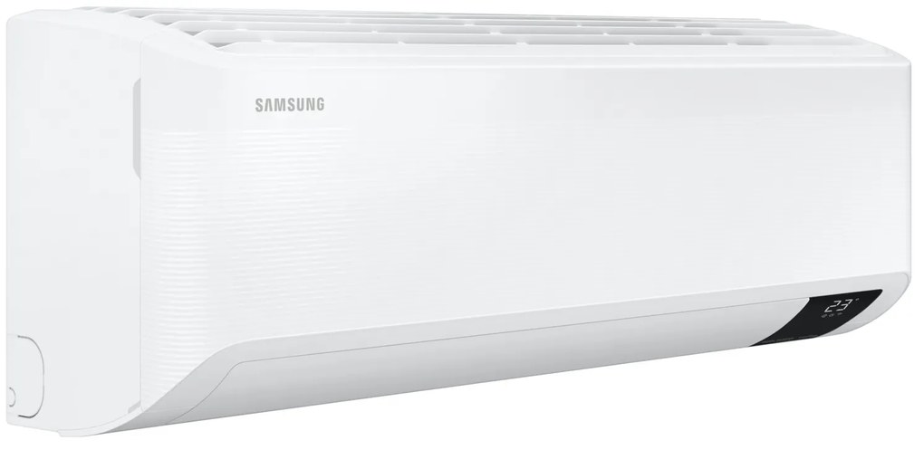 Samsung nástenná klimatizácia CEBU AR12 SET
